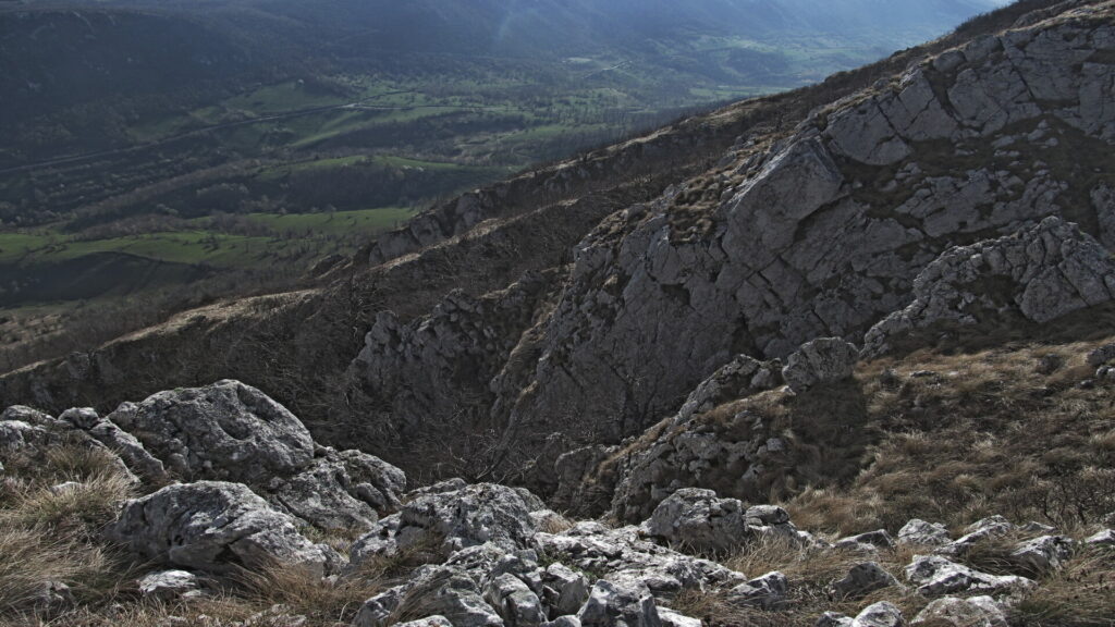 treci popis buljine 2026